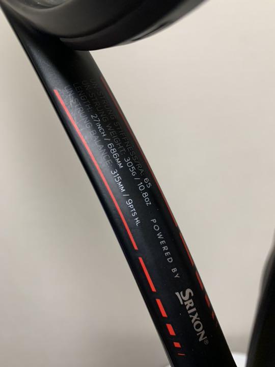 【ションで】 DUNLOP CX200 G3 RvtkD-m20088081381 ください