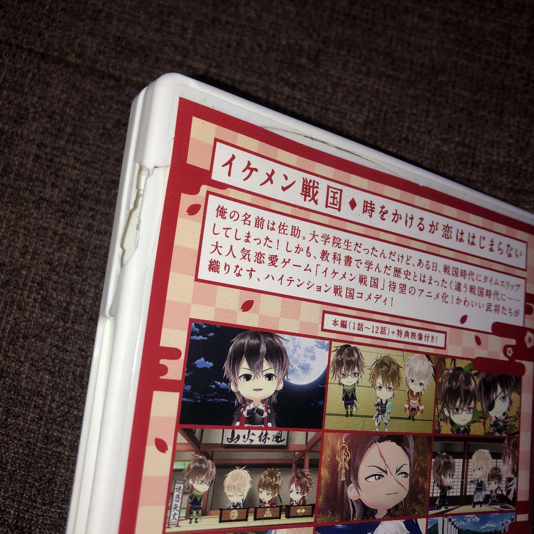 トップ 100 タイムスリップ アニメ 恋愛 最高のアニメ画像 トップ 100 タイムスリップ アニメ 恋愛 最高のアニメ画像