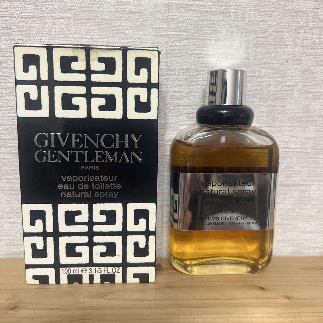 ジバンシー☆エルメス香水など4本まとめ売り