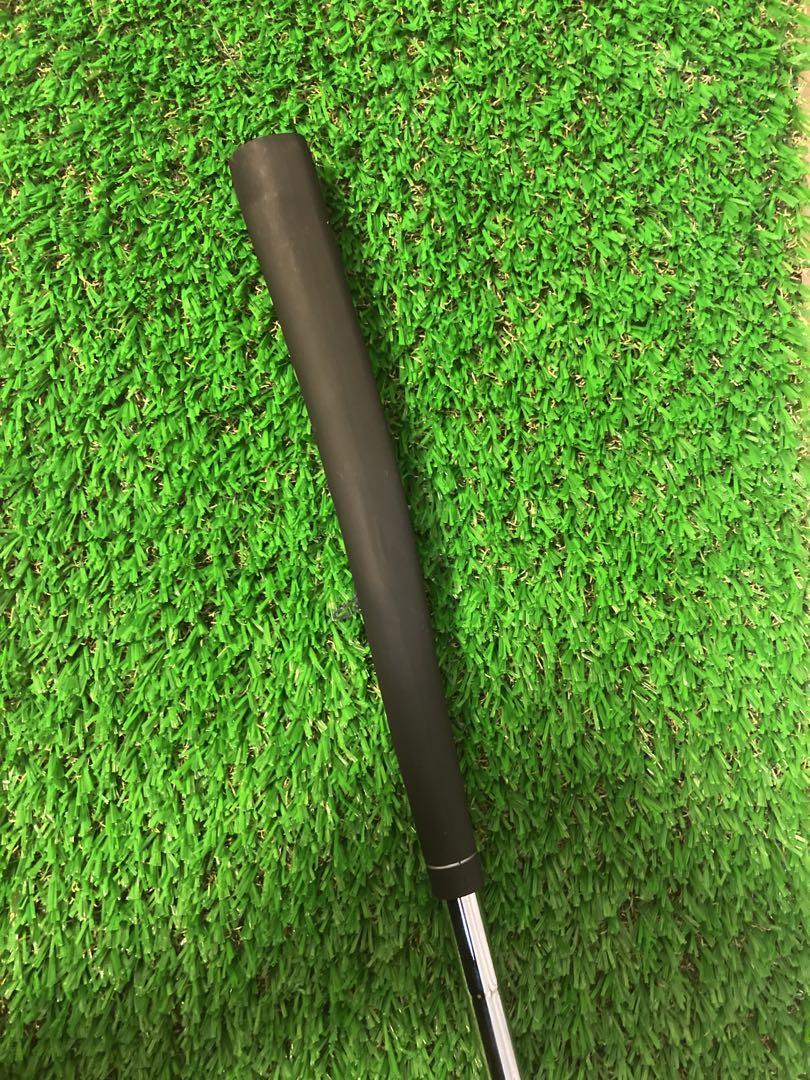 初期モデル BETTINARDI