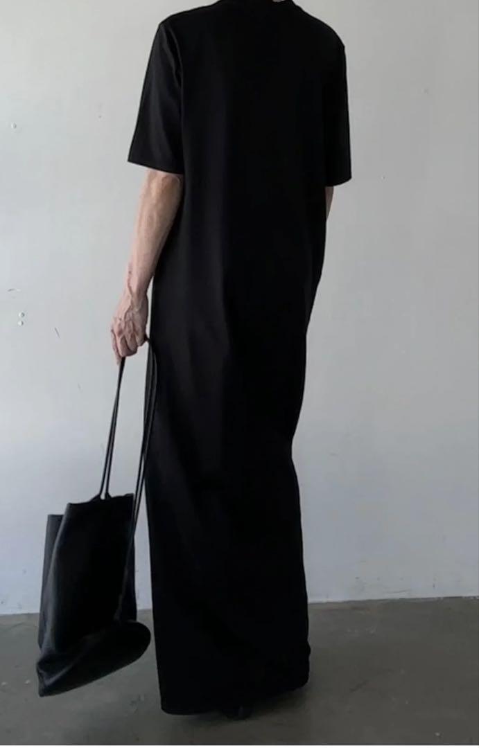 orb. オーブ　Peak Onepiece パークワンピース　美品