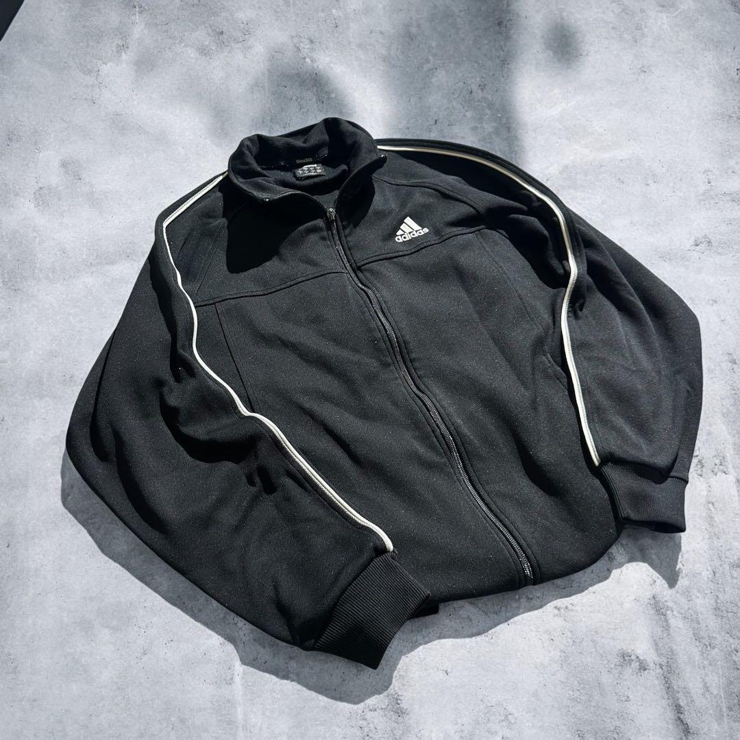sweat