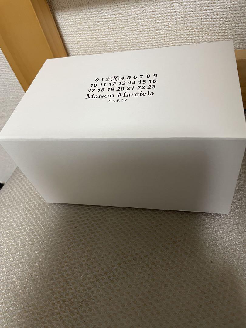 MAISON MARGIELA レイジー　サンデー　モーニング　30ml