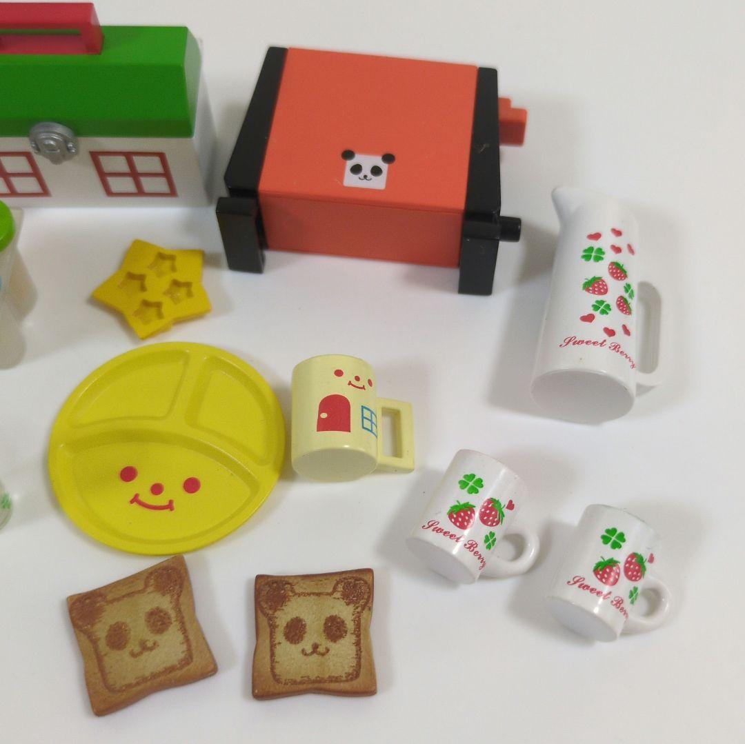 セール！レア！メガハウス　ポップンツール　おまとめ　リーメント レア！メガハウス ポップンツール おまとめ リーメント - メルカリ