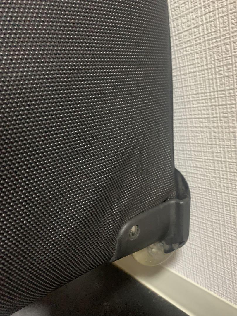 スノーボードバッグ   キャリー