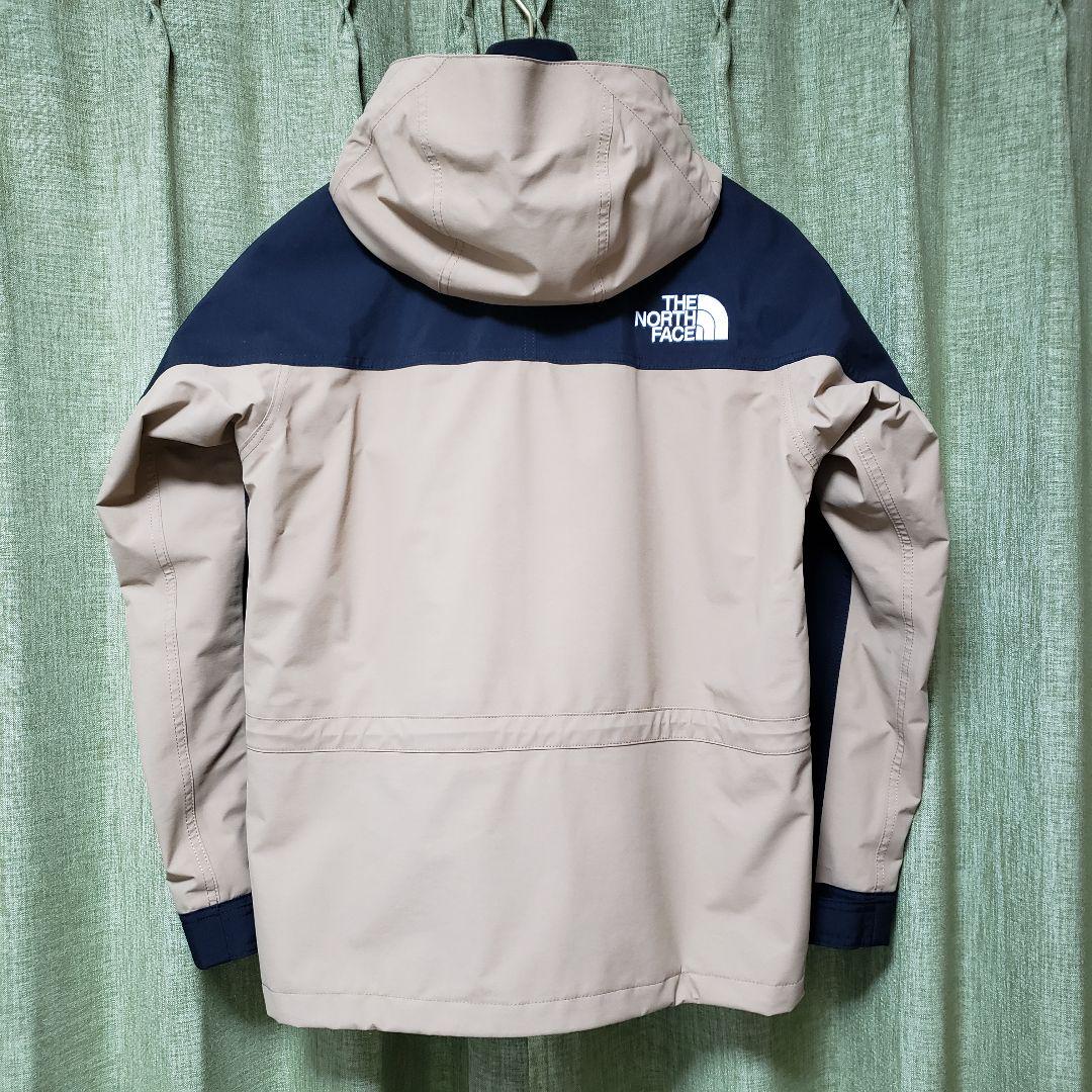 大特価定番 THE ノースフェイス マウンテンライトジャケット ntHrF-m20093757339 NORTH FACE 得価超特価