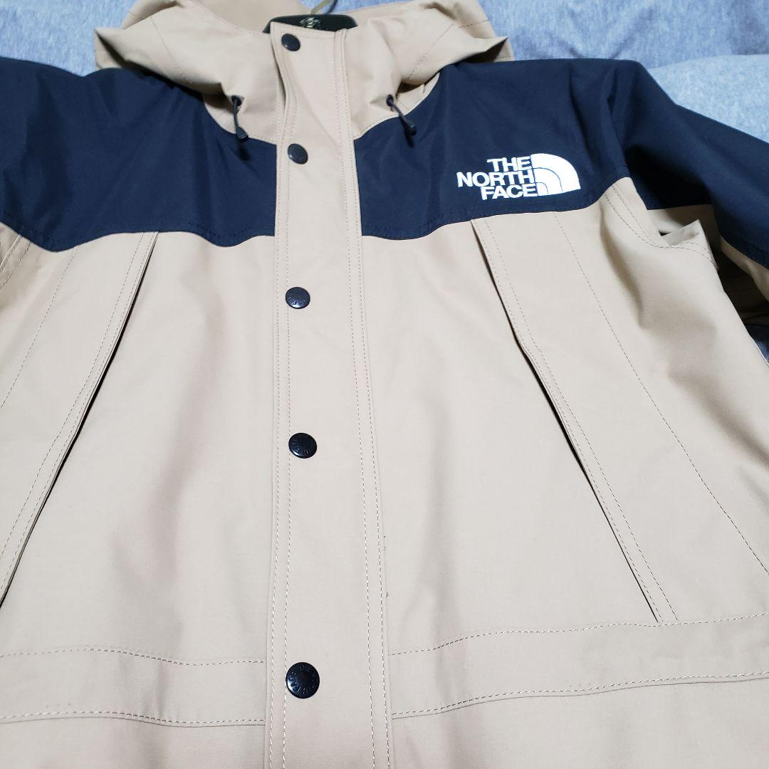 大特価定番 THE ノースフェイス マウンテンライトジャケット ntHrF-m20093757339 NORTH FACE 得価超特価