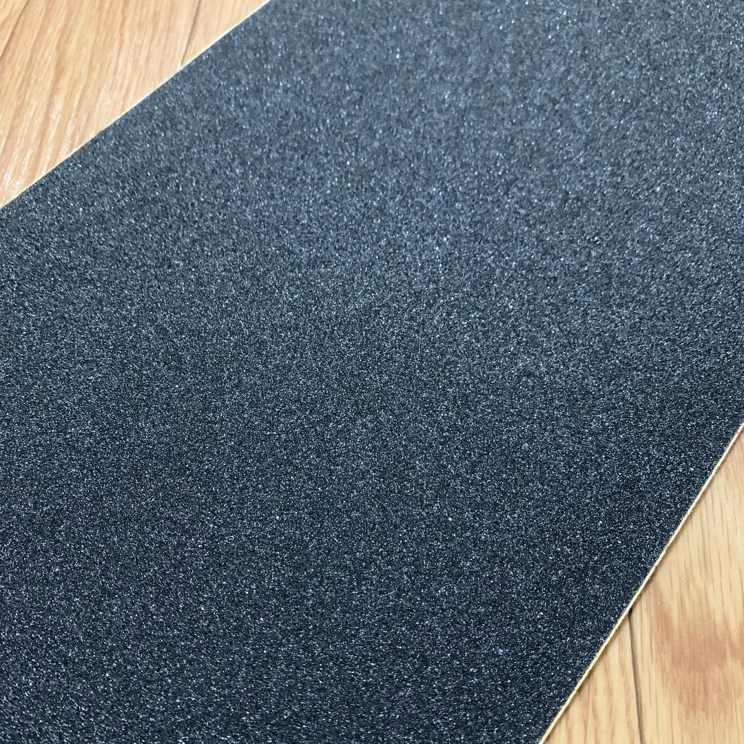 レビュー高評価の商品! 7.8