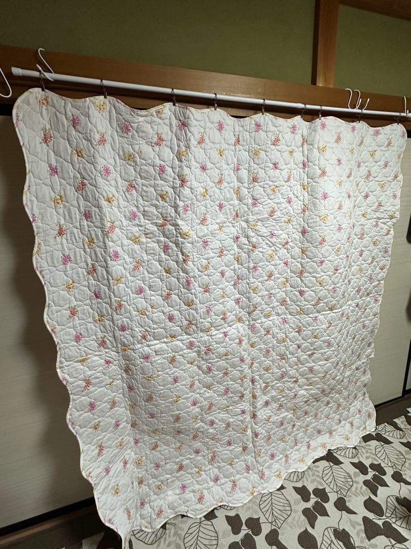 ローラアシュレイ LAURA ASHLEY マルチカバーSLaura Ashley NEXPOTALLINN_EU