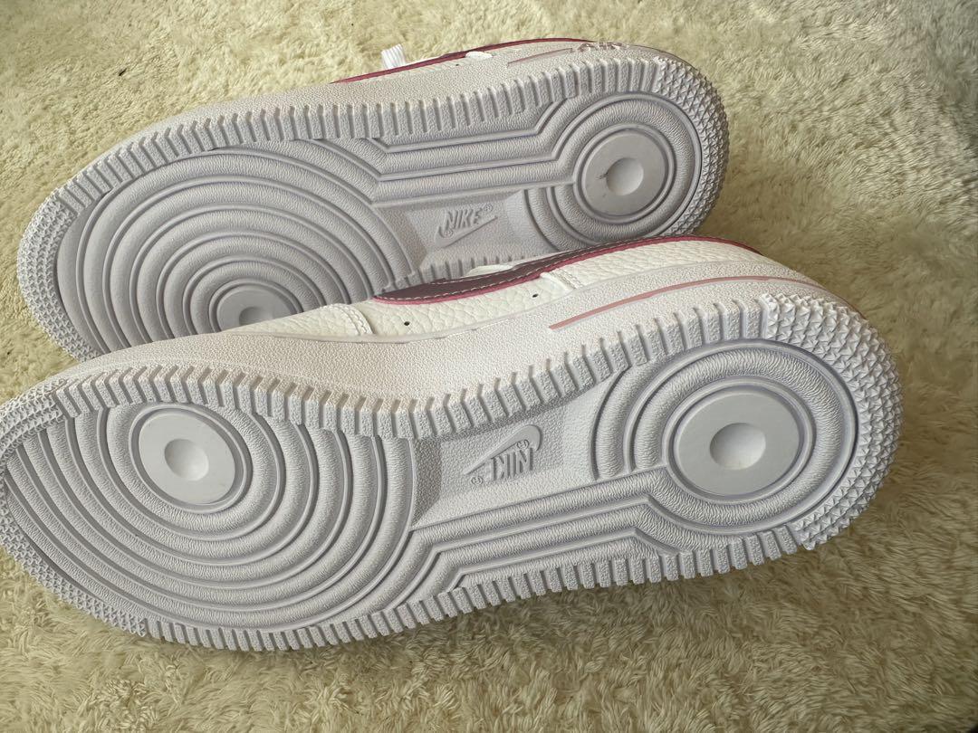 NIKE エアフォース1 23センチ