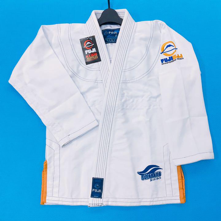 限定版 【未使用 新品】 サイズ 柔術着 A0 FUJI - その他 - buyonlinepc.com 限定版 【未使用 新品】 サイズ 柔術着 A0 FUJI - その他 - buyonlinepc.com