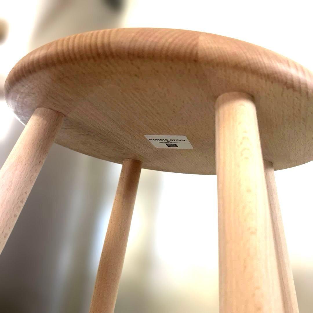 カウンターチェア Lサイズ