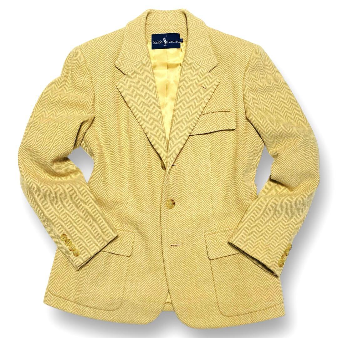 RALPH LAUREN