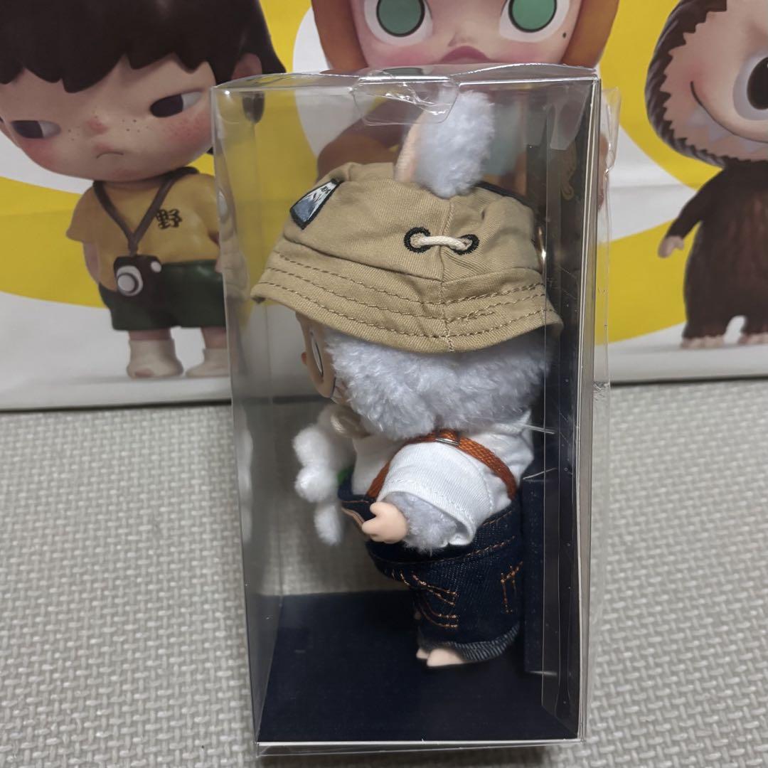 THE MONSTERS FALL IN WILD ぬいぐるみペンダント 楽天市場】THE MONSTERS FALL IN WILD ぬいぐるみペンダント