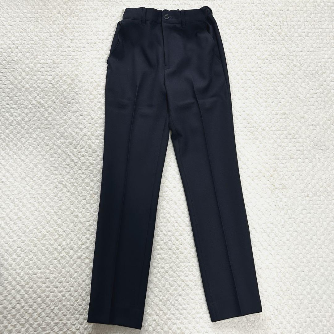 waltz by BEAMS DESIGN　キッズ　セットアップスーツ　150