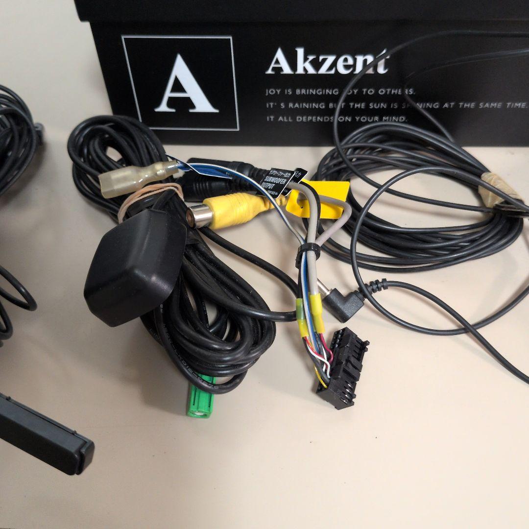 動作良好 Bluetooth