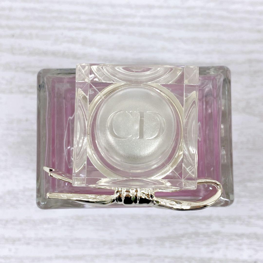 クリスチャンディオール ミスディオール ブルーミングブーケ 100ml