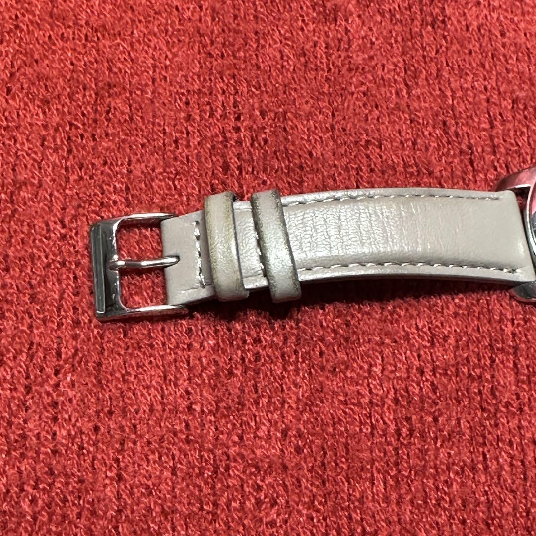 名探偵コナン×セイコー オフィシャル腕時計