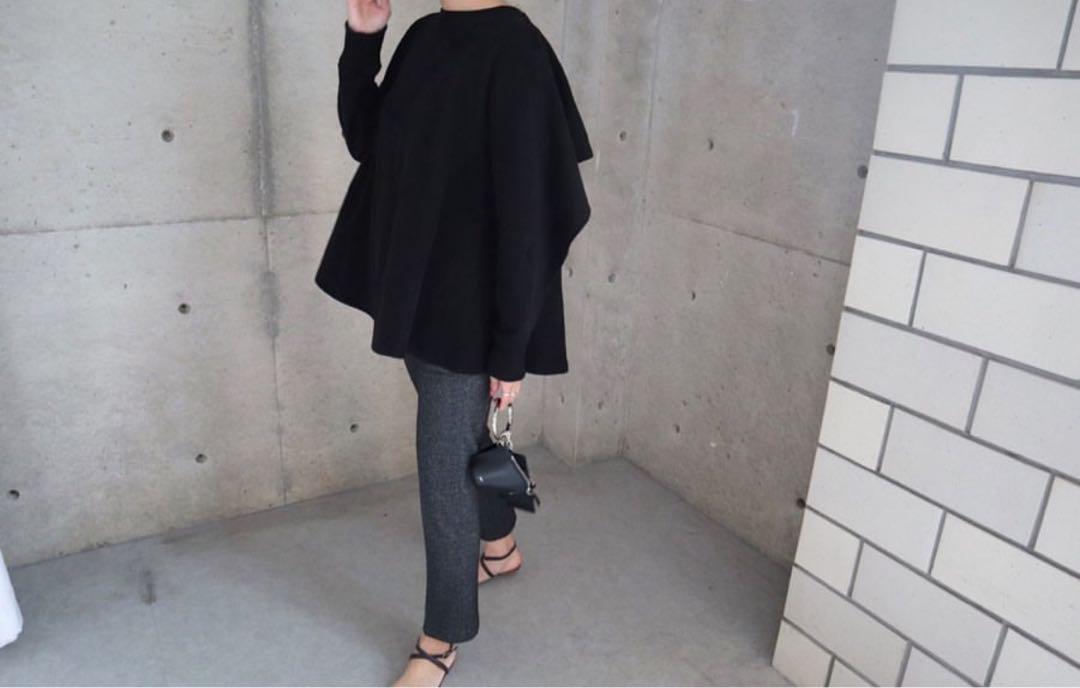 ella selectshop トップス