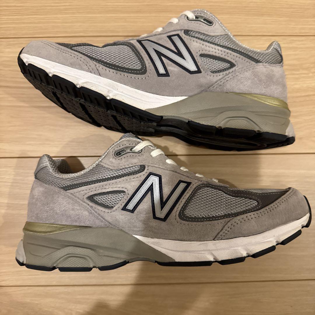 M990NB4