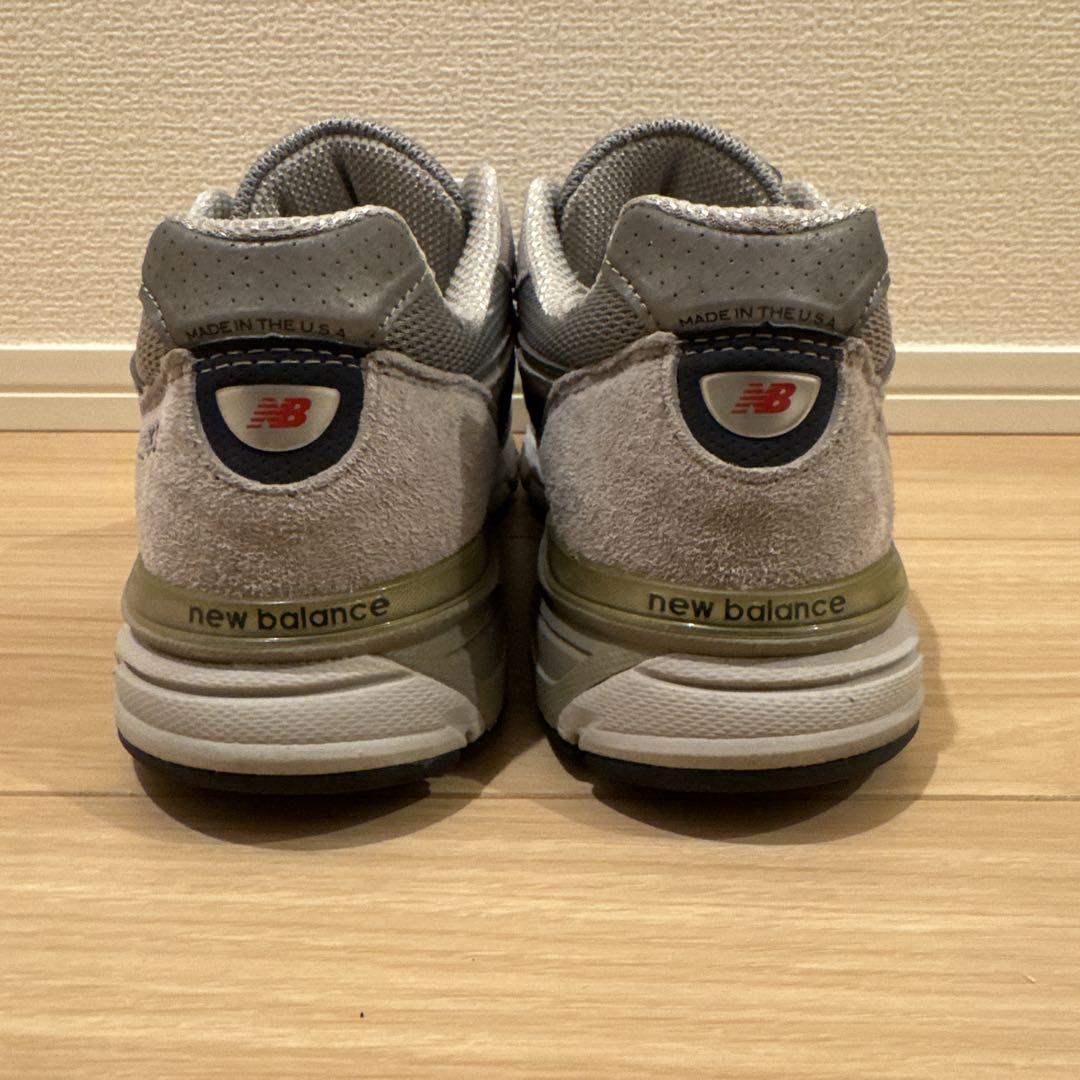 990v4 Made