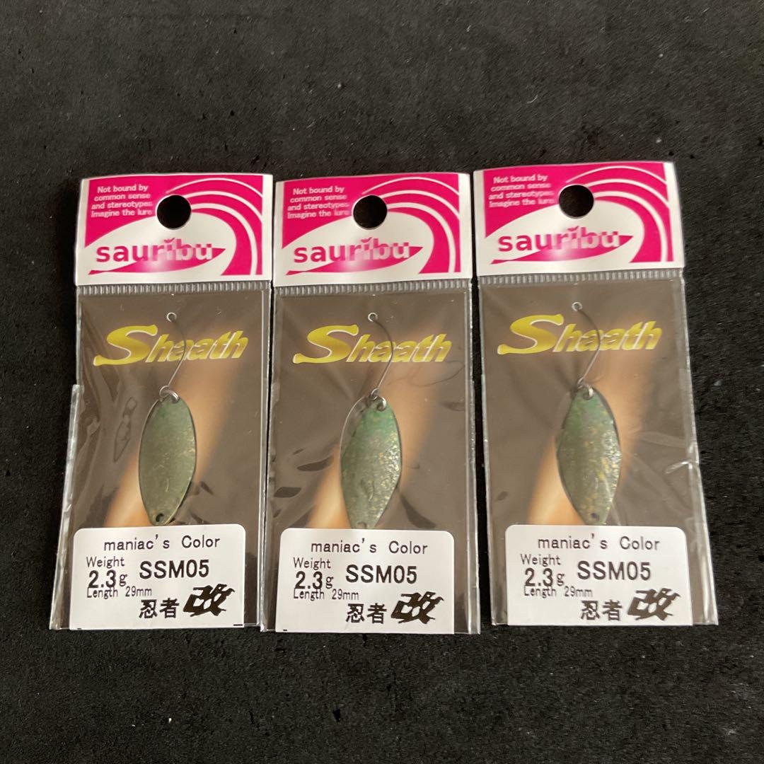 ベルベットアーツ フォルテ0.6g 19色セット ベルベットアーツ フォルテ0.6g 6色セット