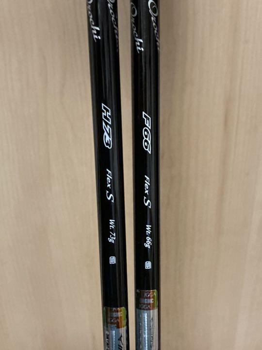 2022爆買い ミズノ CLK-F3 H4セット DOtqY-m20104908096 フェアウェイウッド&ユーティリティMP 正規店お得