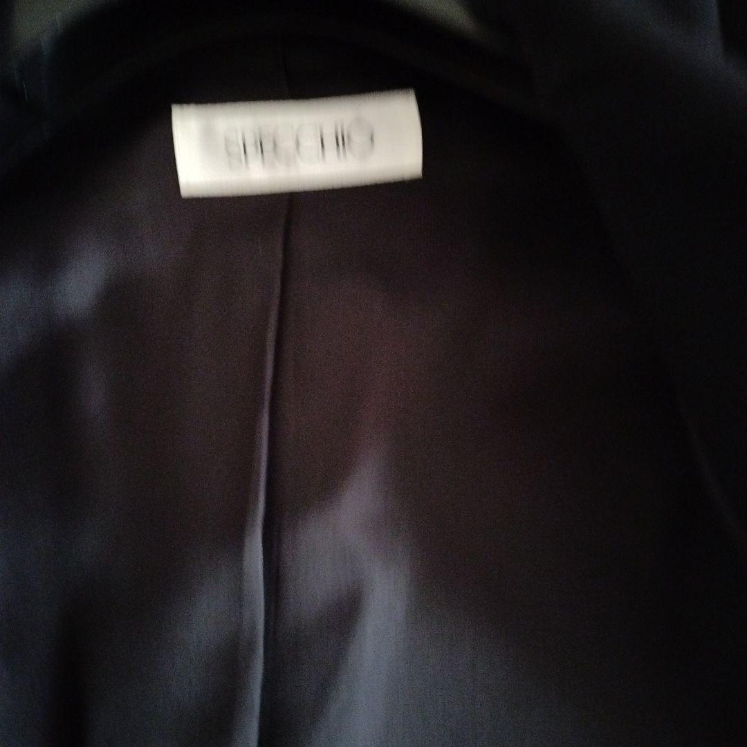 値下げ　スペッチ　スーツ　礼服 値下げ スペッチ スーツ 礼服