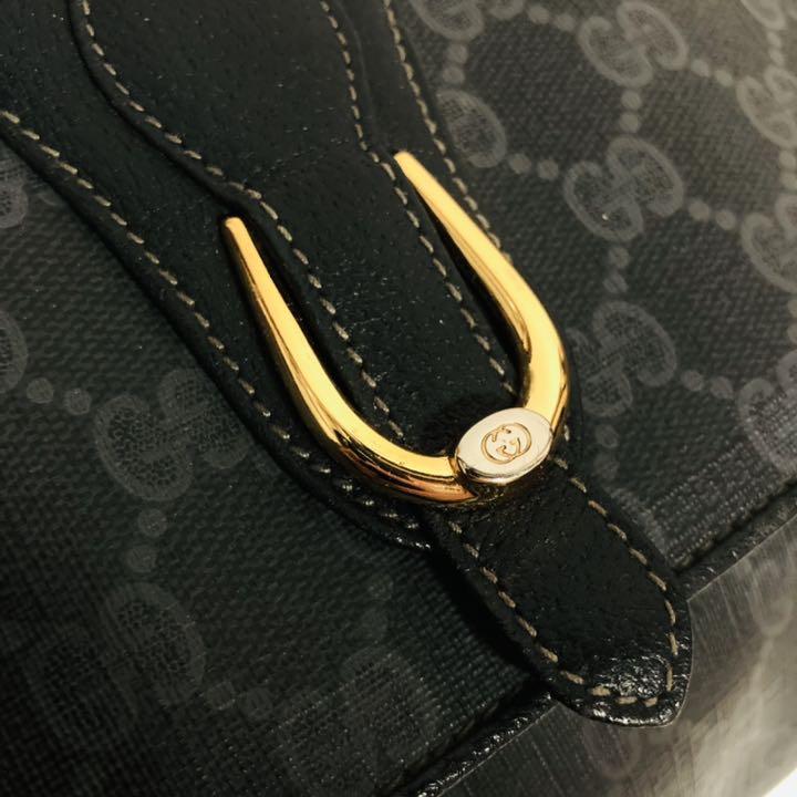 希少 ショルダーバッグ クラッチバッグ レザー bUuay-m20107695100 GUCCI グッチ 正規品 人気限定品