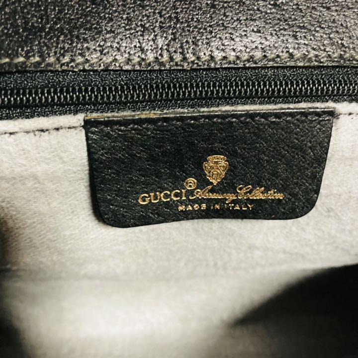 希少 ショルダーバッグ クラッチバッグ レザー bUuay-m20107695100 GUCCI グッチ 正規品 人気限定品