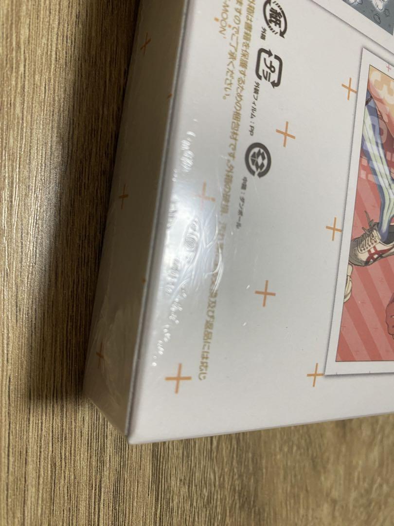 未開封　特装版　プリズマ⭐︎イリヤ　3rei!! ドライ　13巻