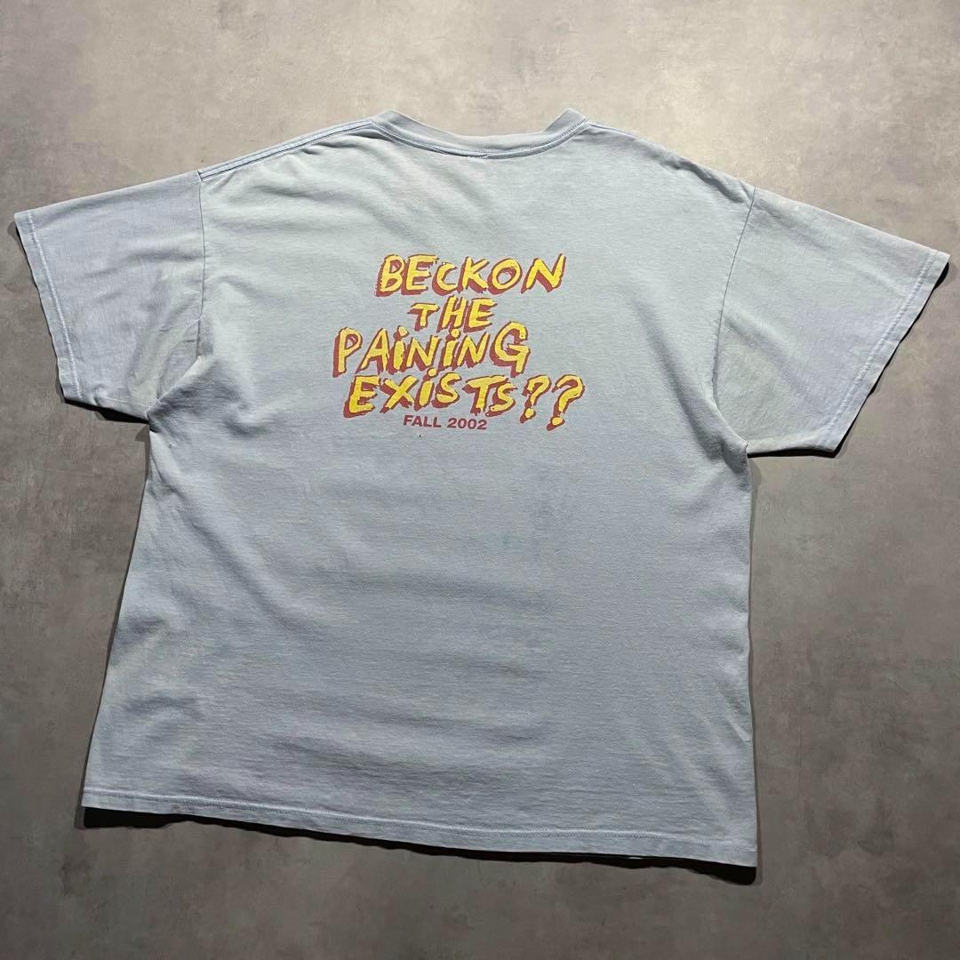 00s’