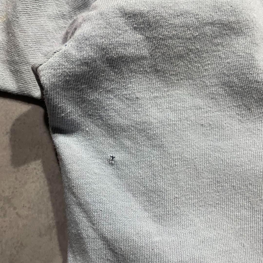 ロック