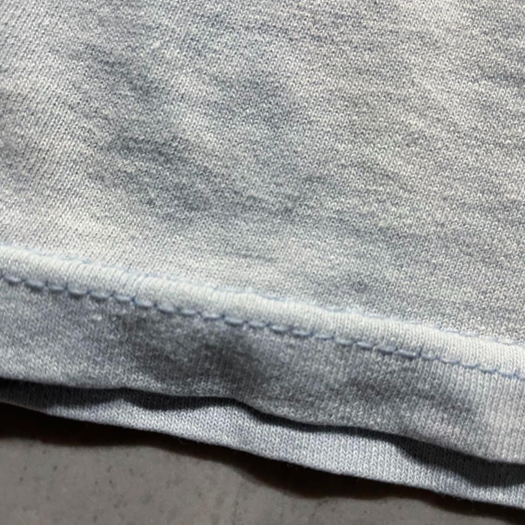 ×