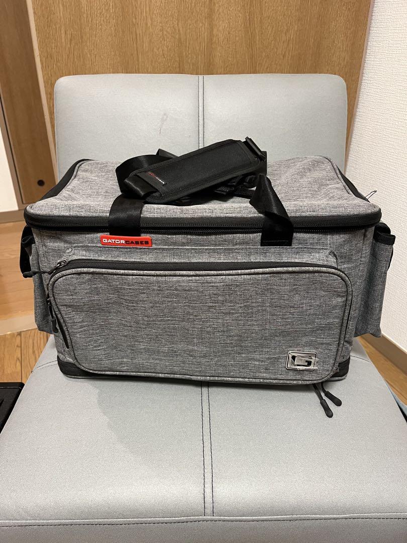 MESA BOOGIE BASS PRODIGY ベース用真空管アンプ