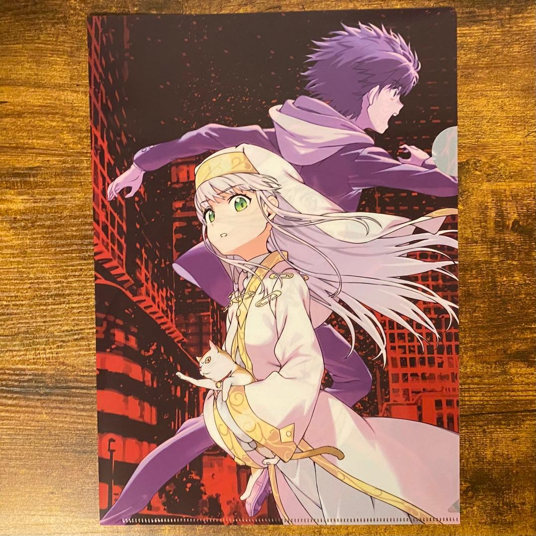 創約 とある魔術の禁書目録13」特典アクリルプレート付 Amazon.co.jp: 創約 とある魔術の禁書目録(13) (電撃文庫