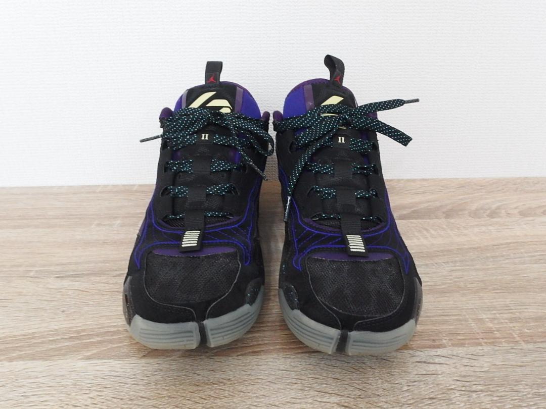 NIKE JORDAN LUKA 2 PF 27.5cm ルカ 2