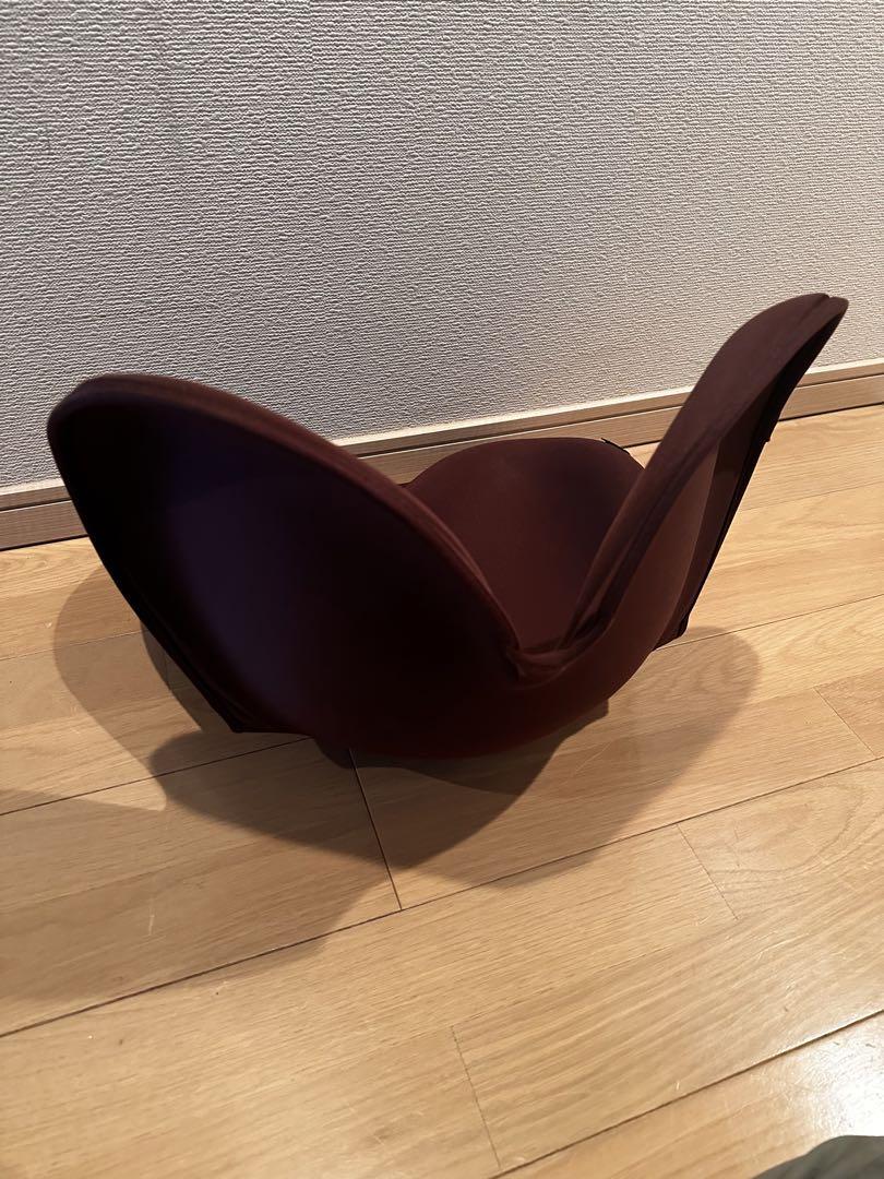 【美品✨正規品】MTG スタイル スマート Style SMART