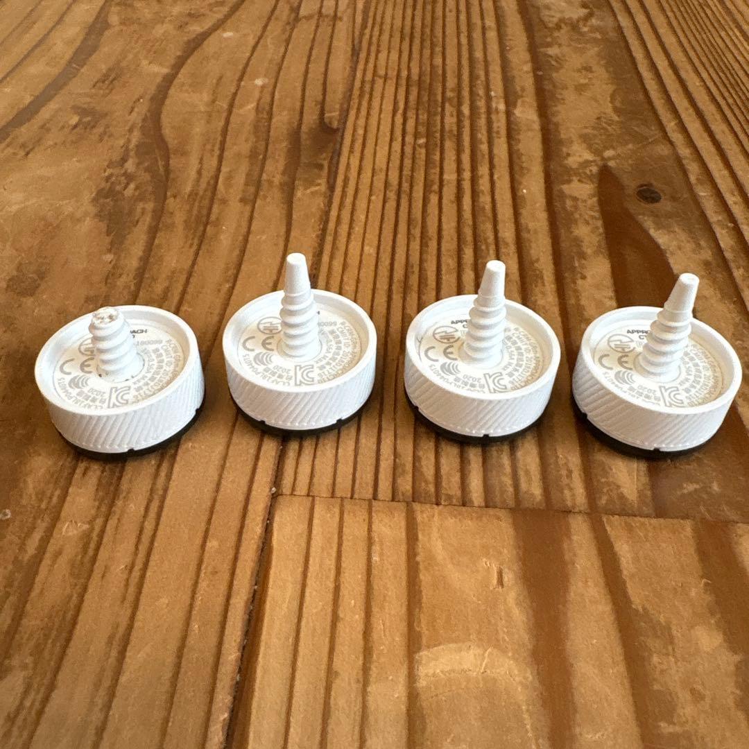 CT10 ガーミン GARMIN トラッキング