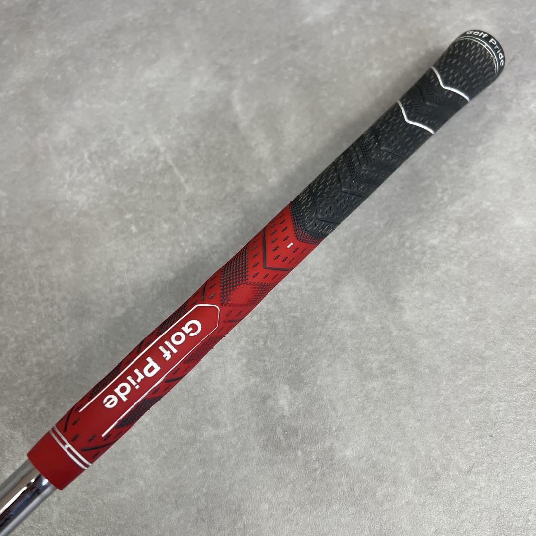 良品　タイトリスト　AP2　714　メンズゴルフ単品4番アイアン　右　S200