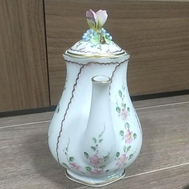 値下げ不可 * SYmgw-m20113157017 様へ 正規品