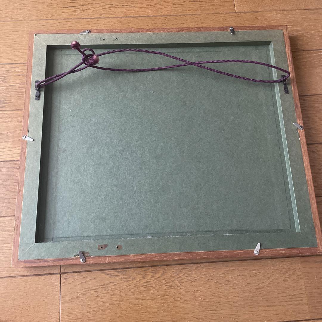 ディズニー