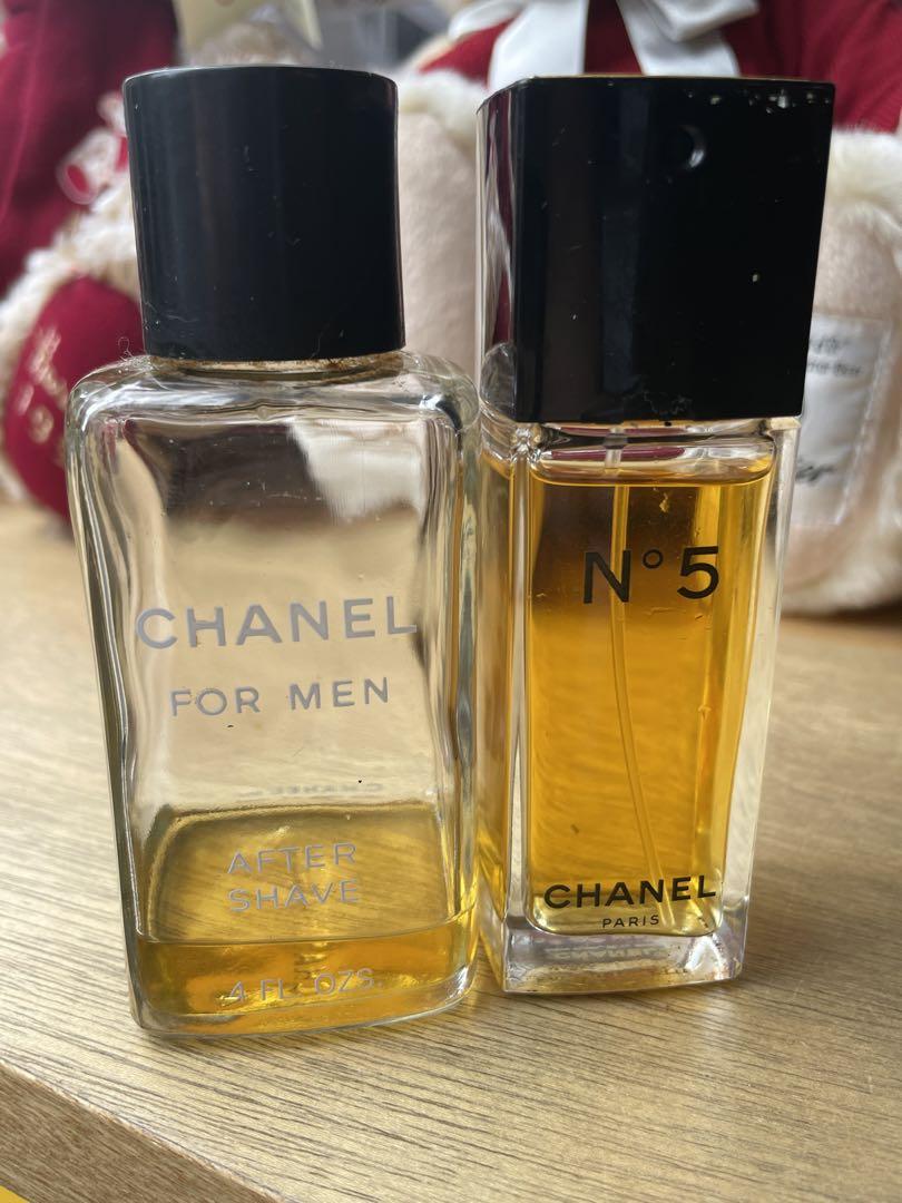 楽天市場】CHANEL シャネル フレグランス ワードローブ オードゥ