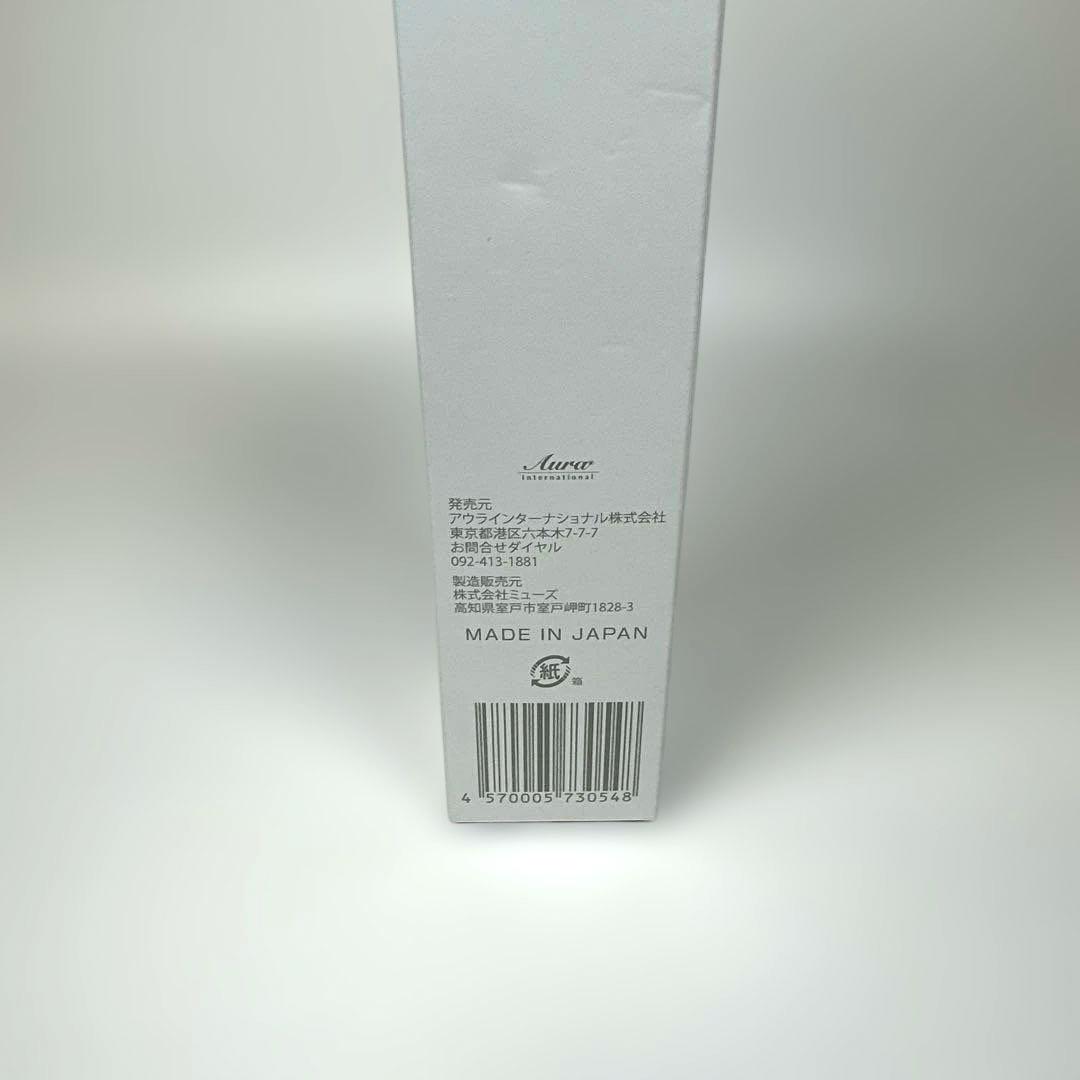 新品未開封　アクア　ド　ルナ　スキンケア　オールインワン　ジェル　50g