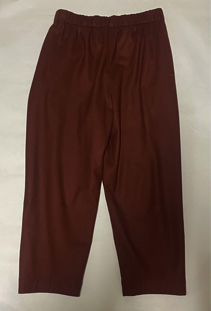 artsandscience easypants