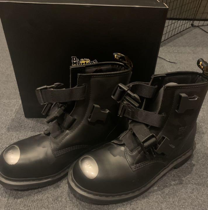 31%割引ブラック系,26.5cm【お気にいる】 《ARIAT》アリアットSPOT HOG ブーツ 靴ブラック系26.5cm-ASIANETWORK.JP 31%割引ブラック系,26.5cm【お気にいる】 《ARIAT》アリアットSPOT HOG ブーツ 靴ブラック系26.5cm-ASIANETWORK.JP
