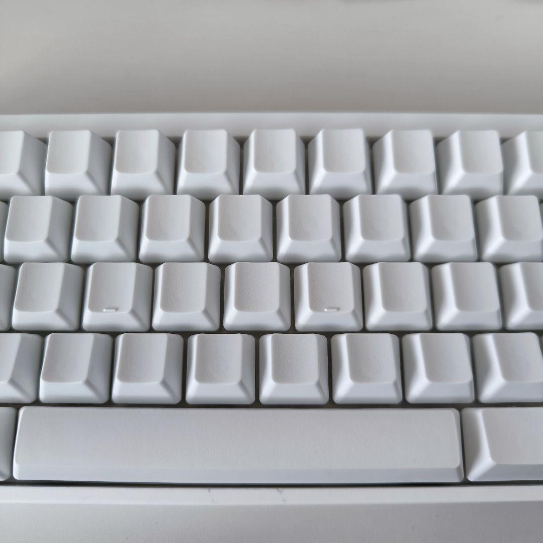 HHKB Professional