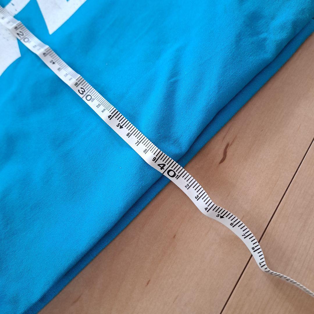 応援グッズS UNDER