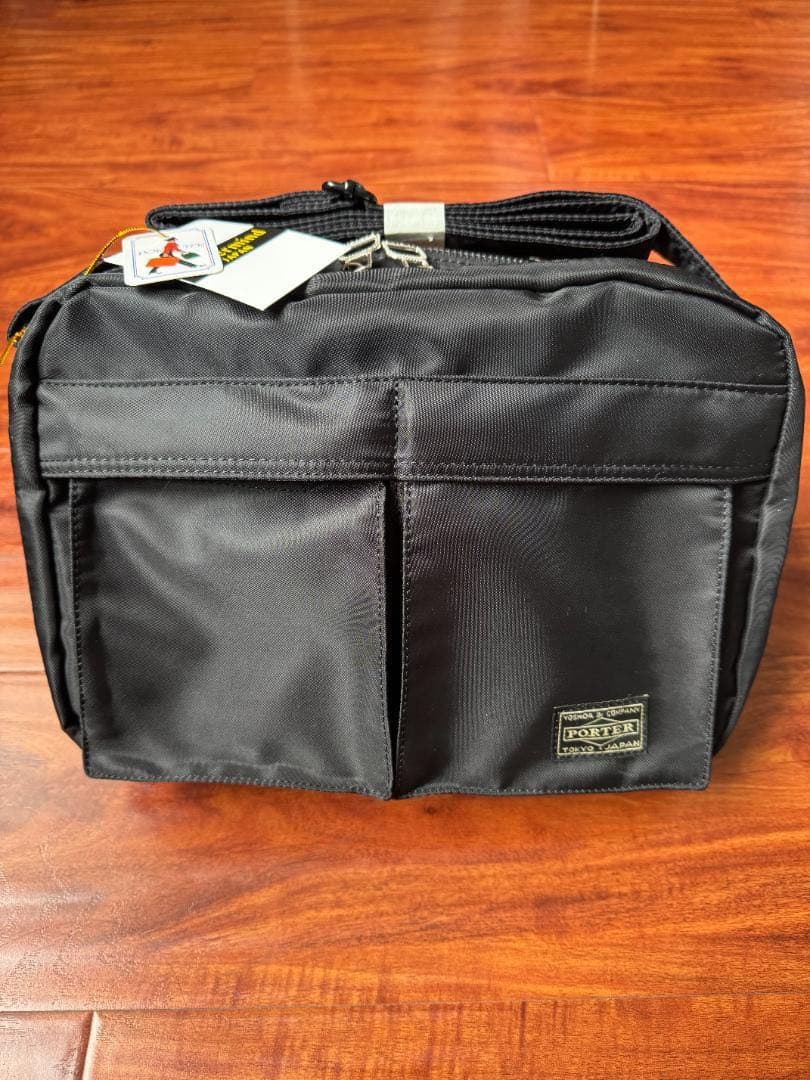 spider OG WEB HOODIE ブラックパーカー///1