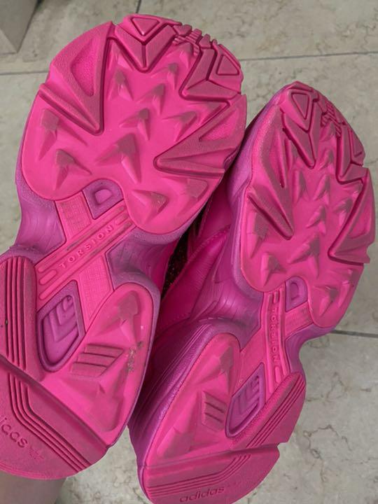 ブランド≹ adidas ファルコン tQgCM-m20121372710 までの